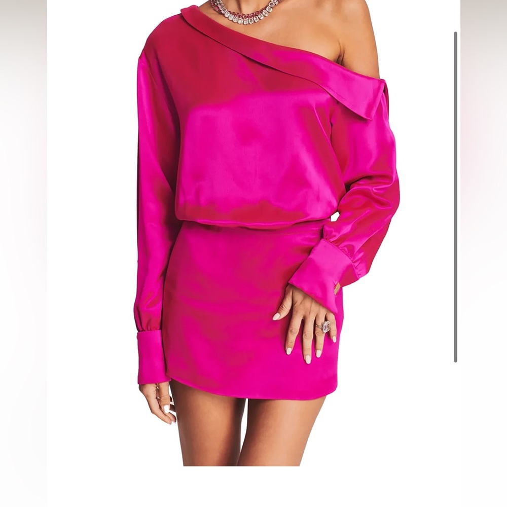 Retrofete Dress!